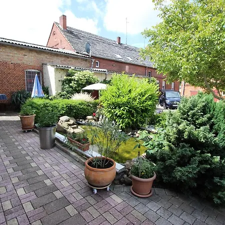 Pinocchio Holiday home