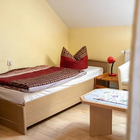 Pinocchio Tatil Evi