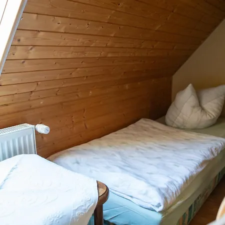 Pinocchio * Pirow
