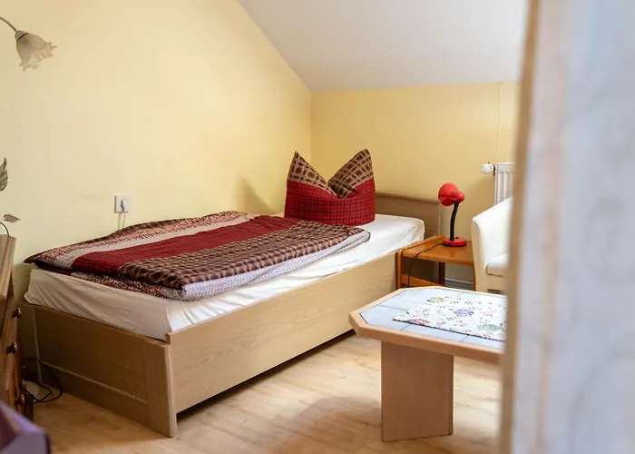 Pinocchio Casa vacanze